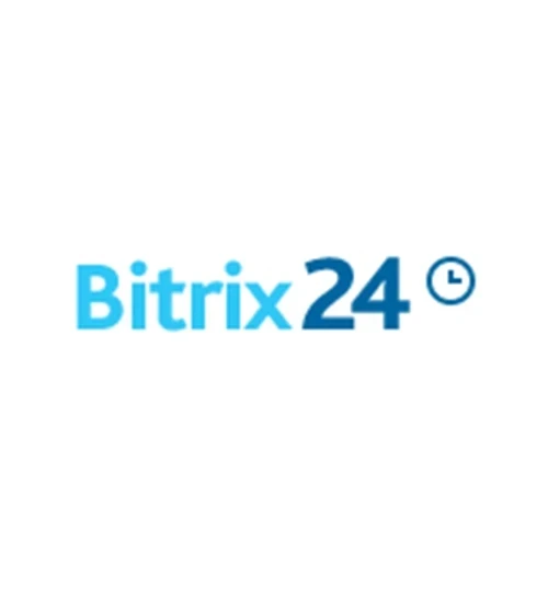 Bitrix24